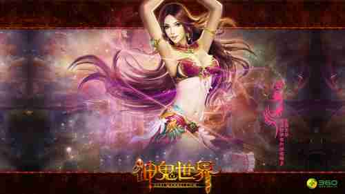 曝《AC影》最初主角不是黑人 前开发者分享背景设定